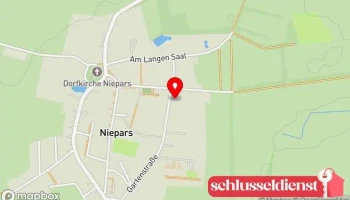 Paetow B. - Niepars