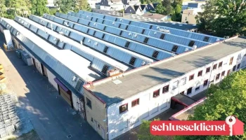 Passelemente - 63128 Dietzenbach