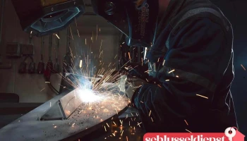 Paul Himmelmann GmbH - 36137 Großenlüder Paul Himmelmann GmbH - 36137 Großenlüder