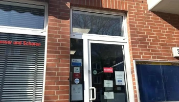 Pehlivan GmbH - 22303 Hamburg Pehlivan GmbH - 22303 Hamburg