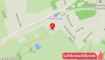 Peter Broschinski Metallhandel - Visselhövede