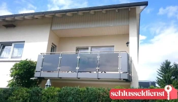 Peter Scheuermann - 35305 Grünberg