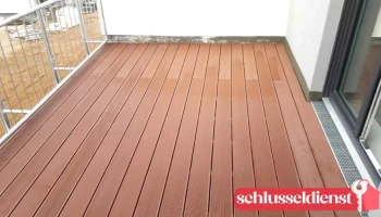 Pfalz Vikings - 67240 Bobenheim-Roxheim Pfalz Vikings - 67240 Bobenheim-Roxheim