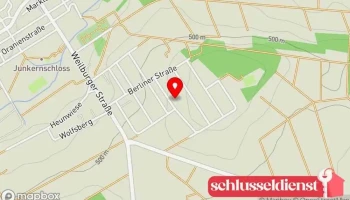 Pfeiler Metallbau Ug Haftungsbeschränkt - 35759 Driedorf