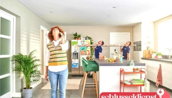 Plameco Spanndecken Bamberg | H. Obermeder - 96179 Rattelsdorf