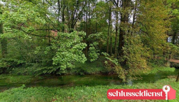 Plaue Schloß - Deutschland Plaue Schloß - Deutschland