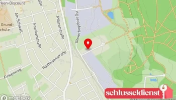 Postbauer-Heng - 92353 Postbauer-Heng