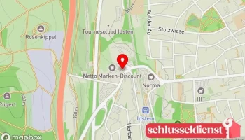 Prax - Metallbau - 65510 Idstein