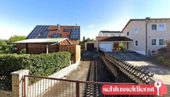 Prechtl Metallbau und Dienstleistungen - 92421 Schwandorf
