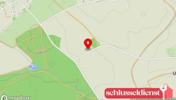 Priller - 84036 Kumhausen