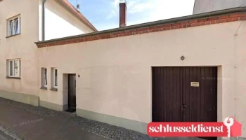 R.b.s. Reparatur Beratung Schlüsseldienst - 16949 Putlitz R.b.s. Reparatur Beratung Schlüsseldienst - 16949 Putlitz