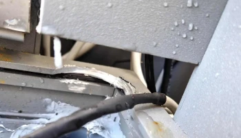 R-Metall GmbH - Mainhardt