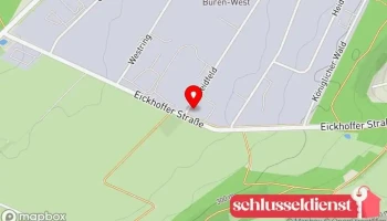 R v P Technische Leuchten Rudolf von Prusky GmbH - 33142 Büren