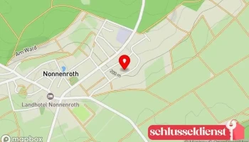 Rainer Schad Schlosserei - 35410 Hungen Rainer Schad Schlosserei - 35410 Hungen