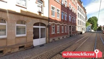 Rainer Wellsow - 99084 Erfurt