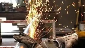 reichenbach Metallverarbeitung - Grimmen