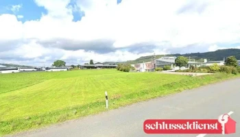 Reimey Metalltechnik GmbH - 95369 Untersteinach