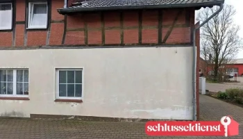 Reiner Krüger - Rosche
