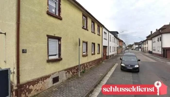 Reinhold Helker GmbH - 63456 Hanau