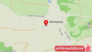 Reis Metallbau GmbH - Hohenwart
