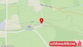 Rene Meiß - 06317 Seegebiet Mansfelder Land