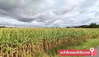 Rensen Maschinen- und Stahlbau GmbH - Dörpen