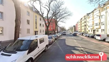 RheinSchlüssel-Notdienst - 50733 Köln RheinSchlüssel-Notdienst - 50733 Köln