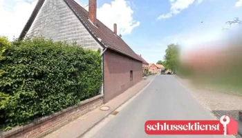 Richardt Tore Schnur GmbH - Hessisch Oldendorf