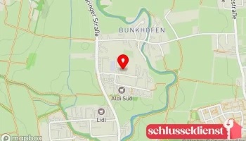 Riech Stahlbau - Metallbau - Glasbau GmbH - Friedrichshafen