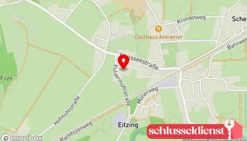 riepertinger - 83071 Stephanskirchen