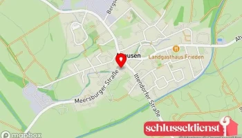 Robert Geiger - Bermatingen