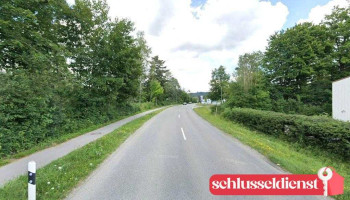 Robert Schönstein Bau und Kunstschlosserei GmbH - 86956 Schongau