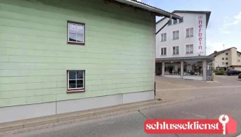 Robert Tumler - 87616 Marktoberdorf