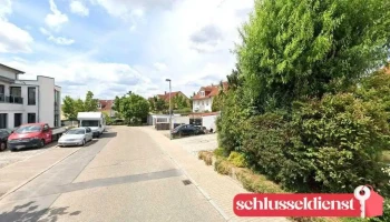 Rolf Drefs GmbH - Friolzheim