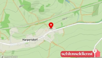 Rolsch Bau-Service - Deutschland