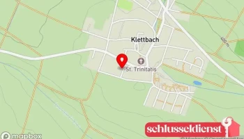 Ronny Mortan - 99102 Klettbach Ronny Mortan - 99102 Klettbach