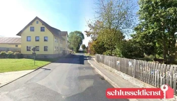 Roth Alois GmbH u. Co Kg - 97253 Gaukönigshofen