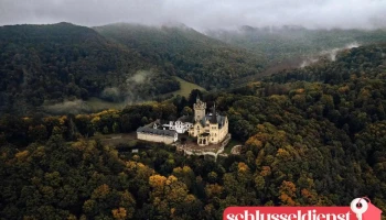 Rothestein Kg - 37242 Bad Sooden-Allendorf