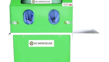 RS-Werkzeuge | T. Schlosser - 16230 Melchow RS-Werkzeuge | T. Schlosser - 16230 Melchow