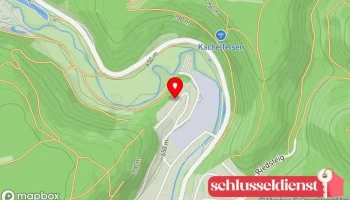 Rudolf Metallverarbeitung GmbH - Hettingen
