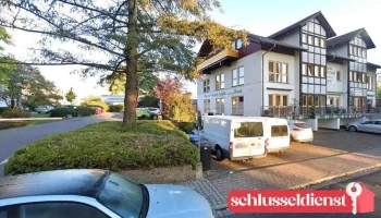 Rwd GmbH - 61440 Oberursel (Taunus)