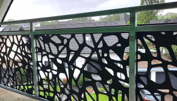 S & T Metallart GbR - Wiesloch
