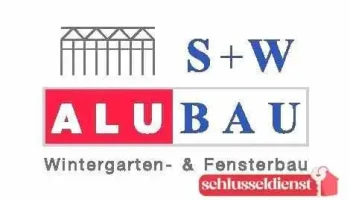 S+w Alubau GmbH - Bersenbrück