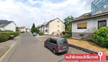 Sahm Stahl- und Metallbau GmbH - 63110 Rodgau