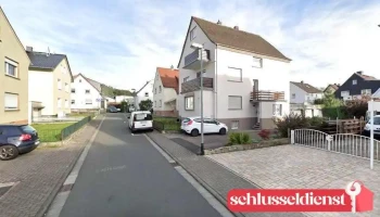 Sammet Metallbau - 35460 Staufenberg