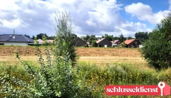 Samtgemeinde Baddeckenstedt - Baddeckenstedt