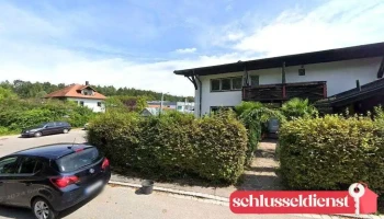 Sattler Stahl- und Metallbau GmbH - Jesenwanger Str. 42