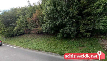 Sbmb GmbH - Wildberg