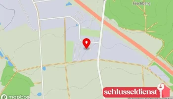 Scharnagl Metallbau GmbH - 92533 Wernberg-Köblitz