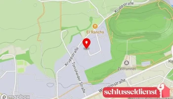 Schiemann GmbH - 42489 Wülfrath